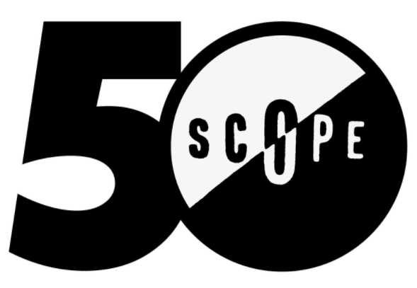 Scope 50