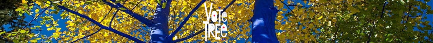 Vote Tree